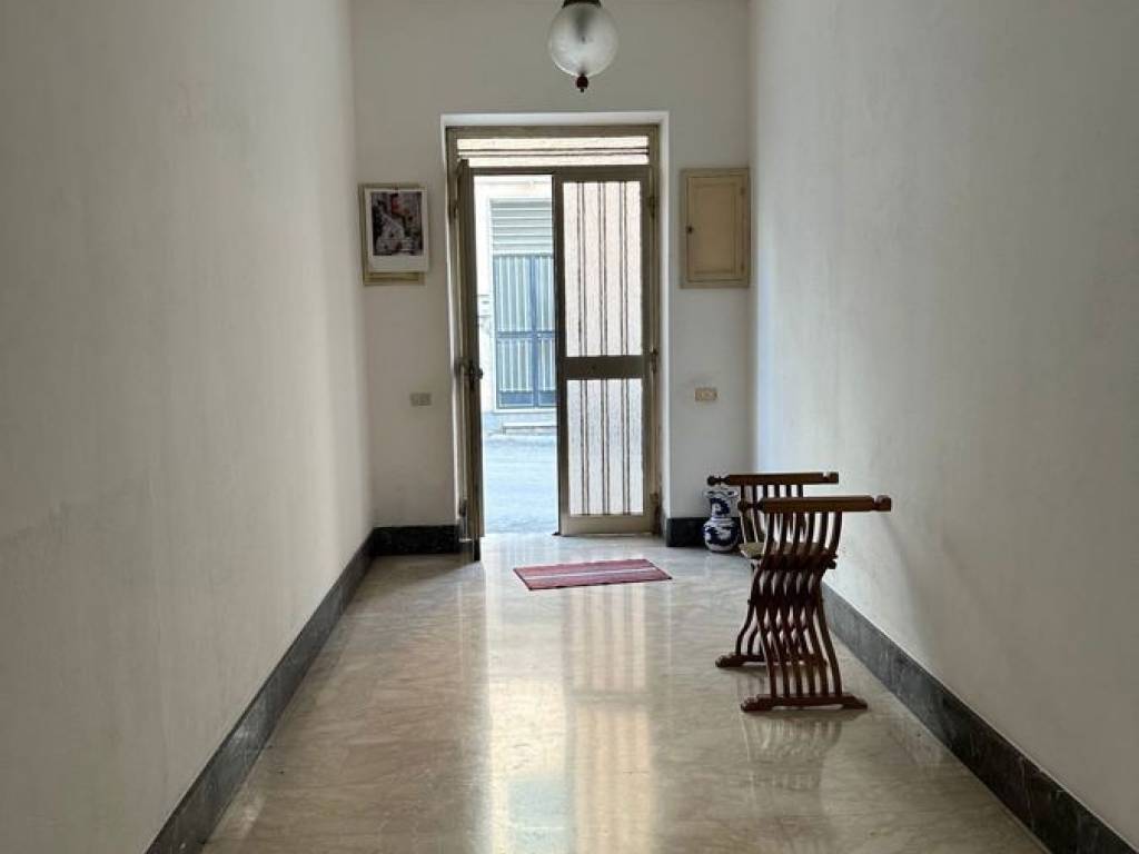 Appartamento a Noto in via giolitti, 13 - Foto 5