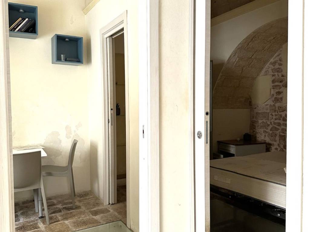 Immobile a Fasano in Via Egnazia, 4 - Foto 2