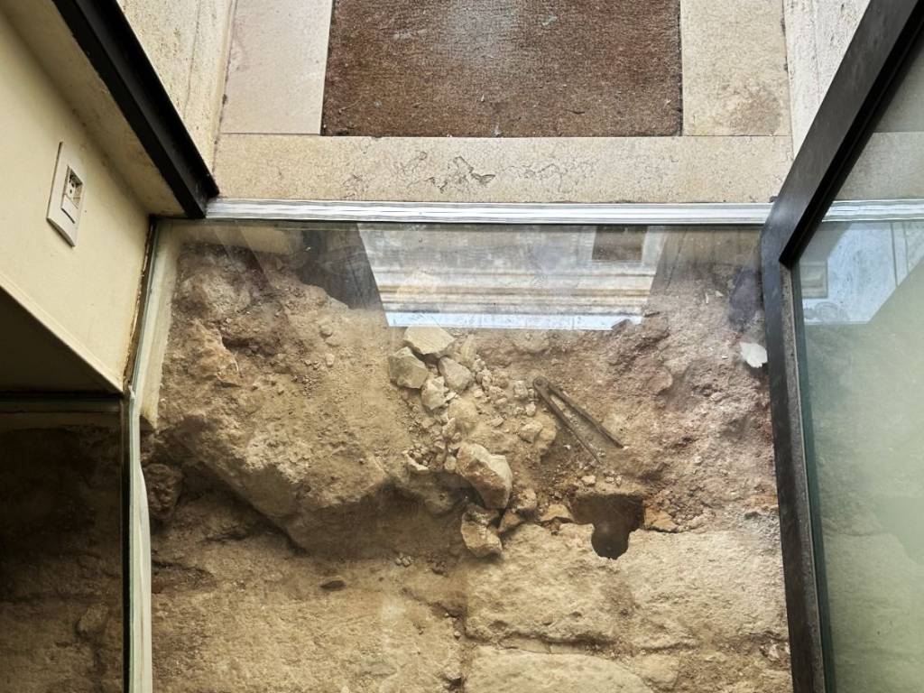 Immobile a Fasano in Via Egnazia, 4 - Foto 4