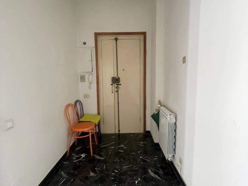 Appartamento a Tortona in Corso Montebello, 4 - Foto 2