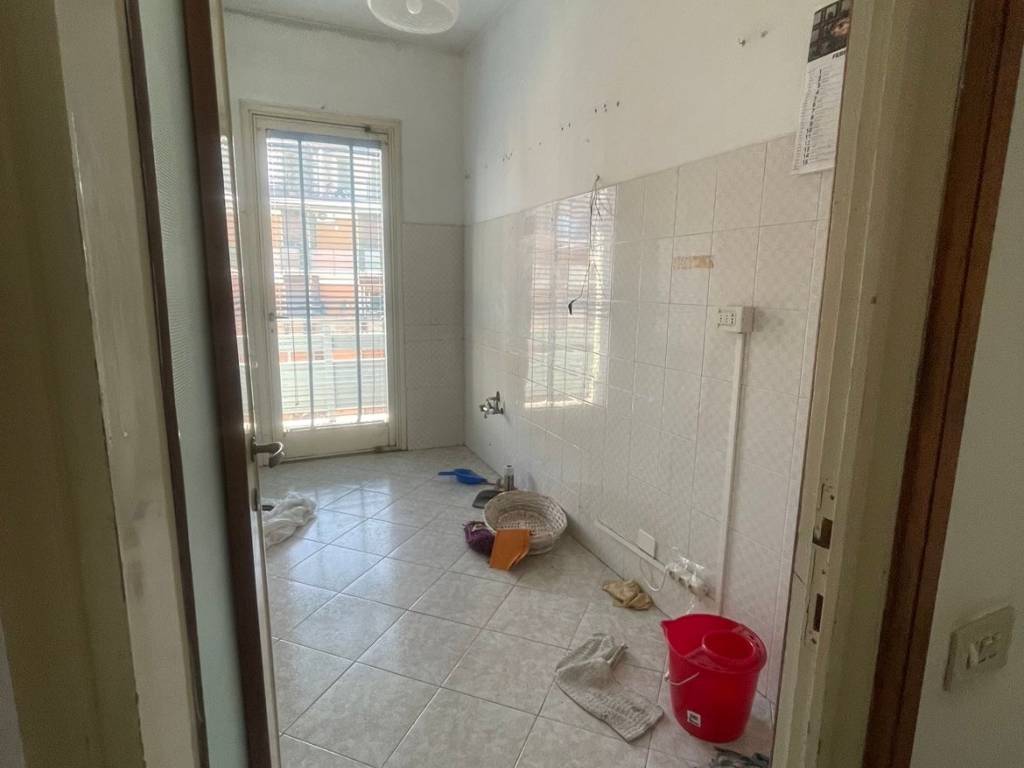 Appartamento a Tortona in Corso Montebello, 4 - Foto 4