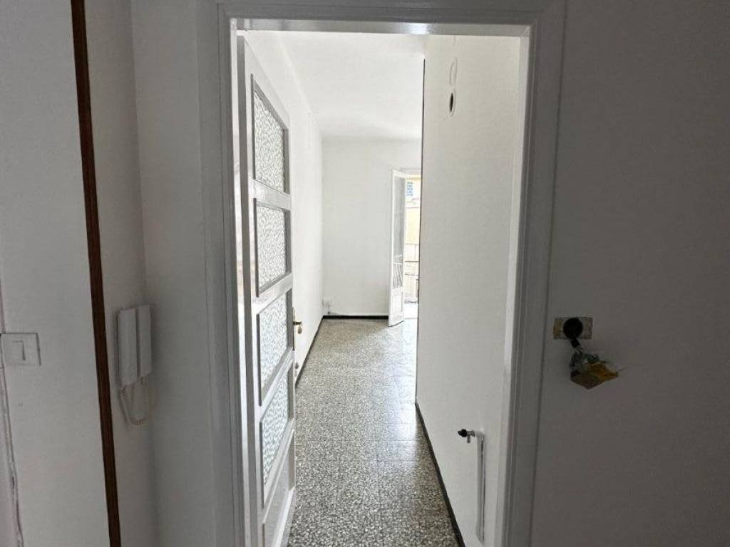Palazzo / stabile a Taggia in Via Pasquale Anfossi - Foto 2