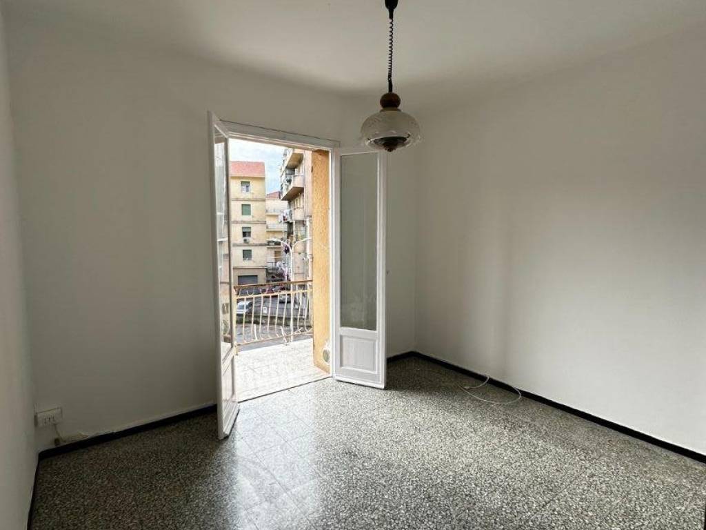 Palazzo / stabile a Taggia in Via Pasquale Anfossi - Foto 3
