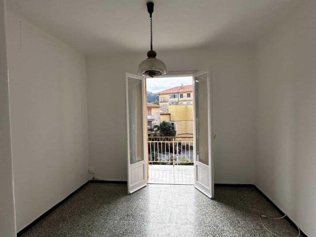 Palazzo / stabile a Taggia in Via Pasquale Anfossi - Foto 4
