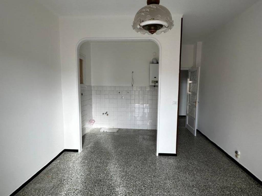 Palazzo / stabile a Taggia in Via Pasquale Anfossi - Foto 5