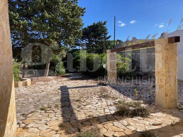 Villa a Brindisi in Via Punta Penne, 101 - Foto 3