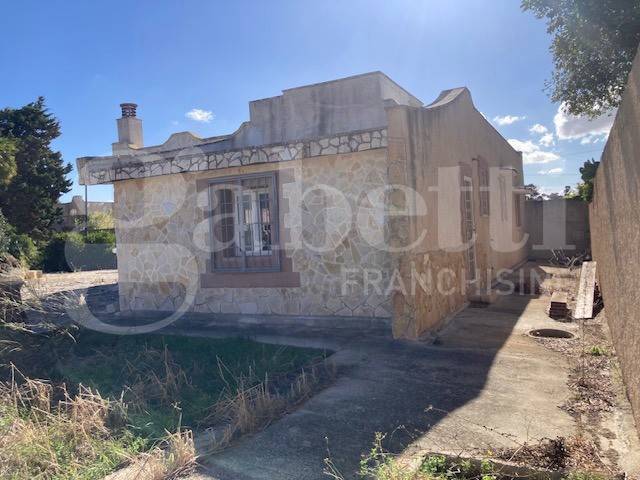 Villa a Brindisi in Via Punta Penne, 101 - Foto 4
