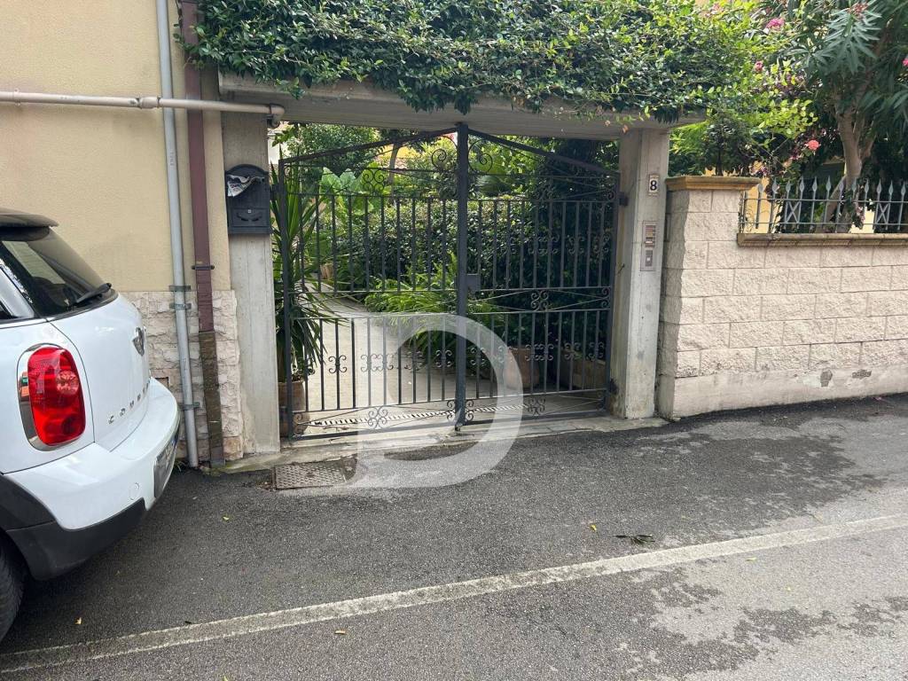 Appartamento a Pescara in Via Chienti - Foto 2