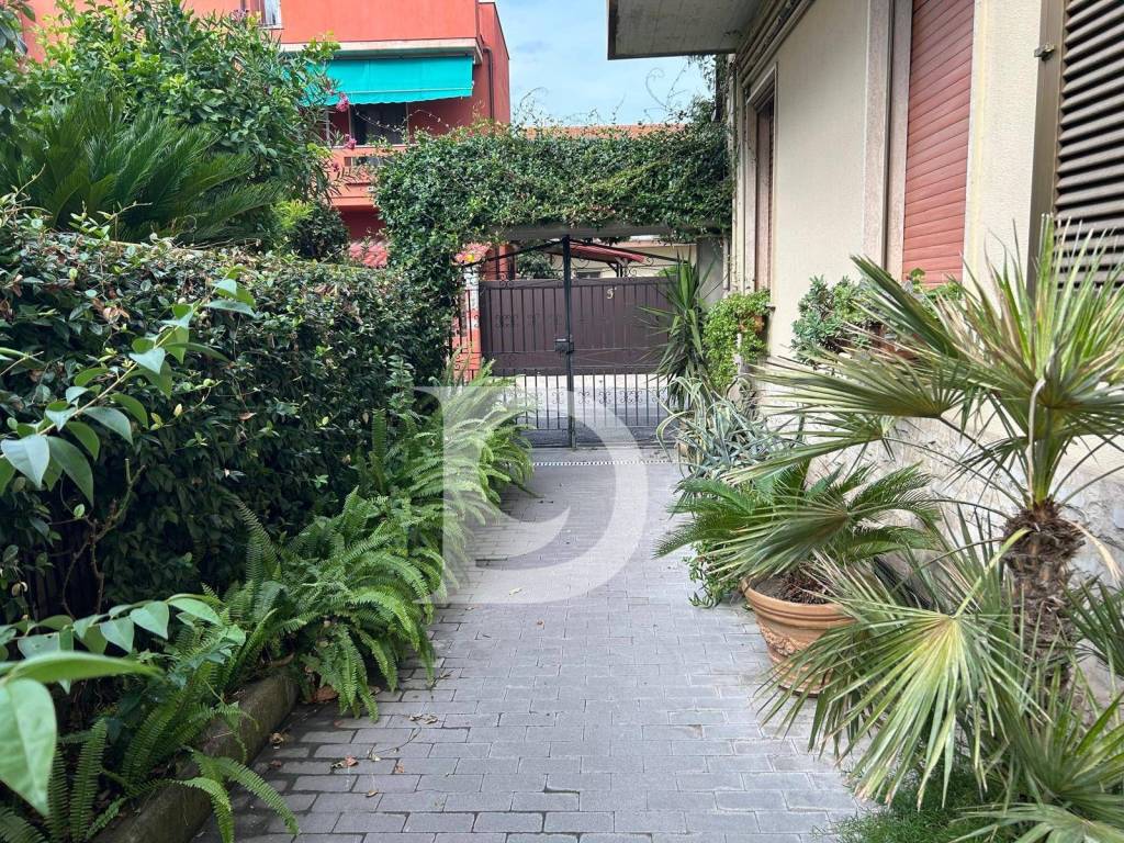 Appartamento a Pescara in Via Chienti - Foto 3