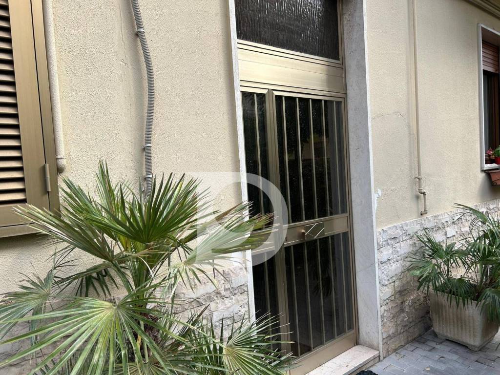 Appartamento a Pescara in Via Chienti - Foto 4