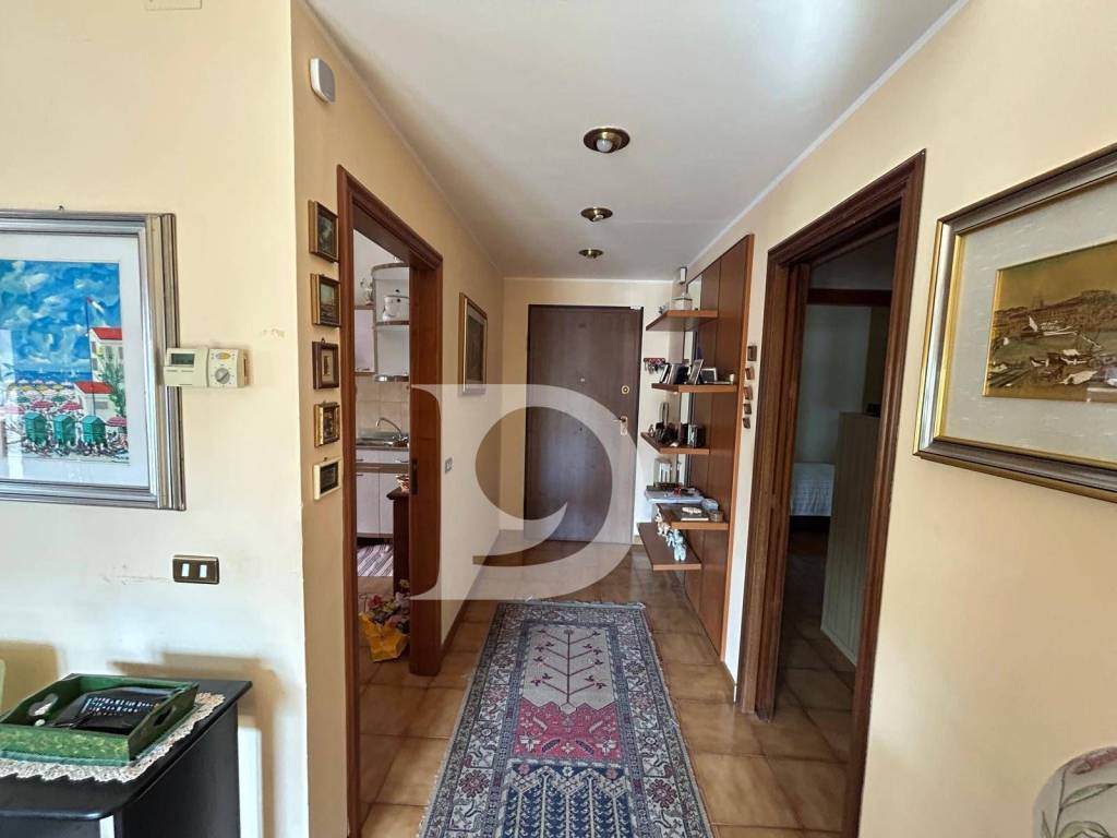 Appartamento a Pescara in Via Chienti - Foto 5