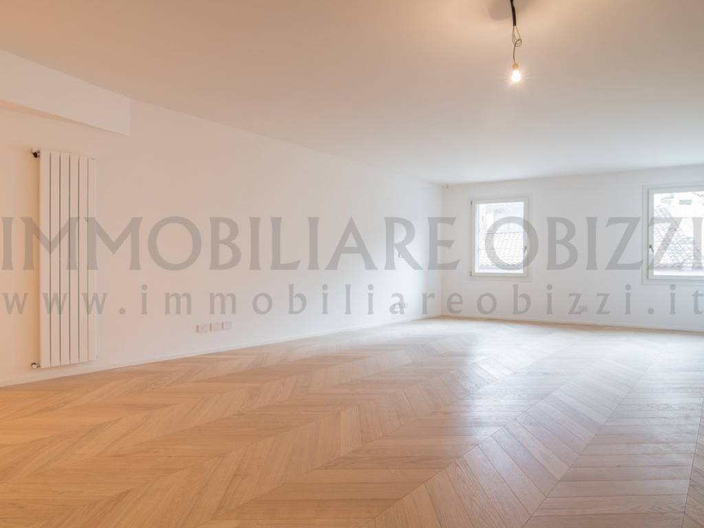 Appartamento a Padova in via san fermo - Foto 3