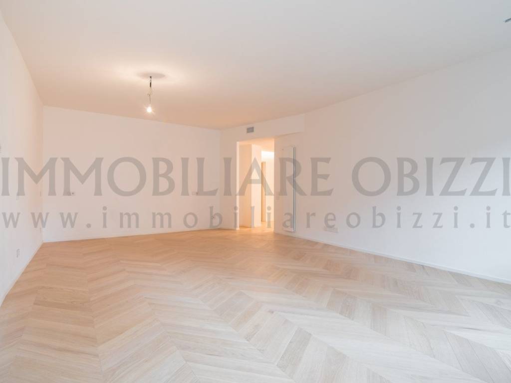 Appartamento a Padova in via san fermo - Foto 4