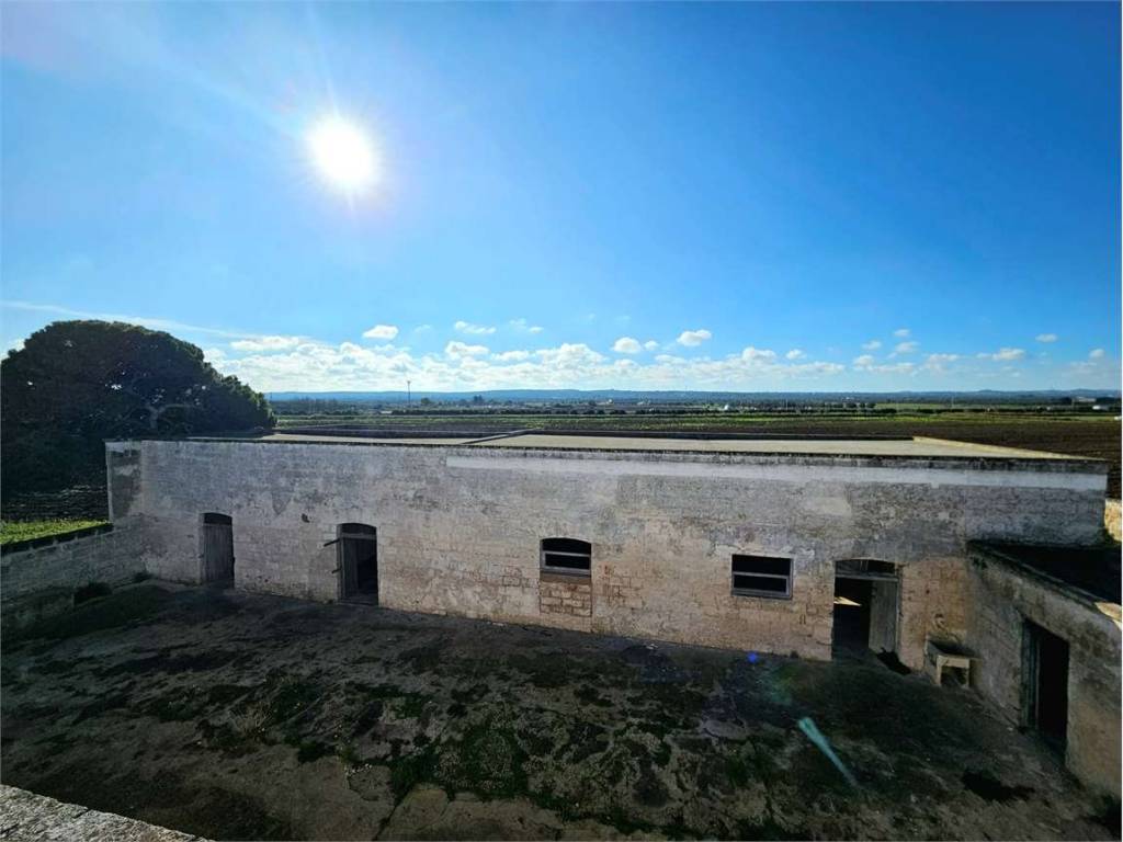Rustico / casale a Carovigno - Foto 3