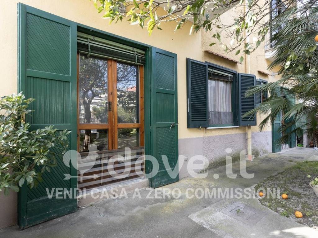 Appartamento a Sarno in Masseria Pigliuocco, 45 - Foto 2