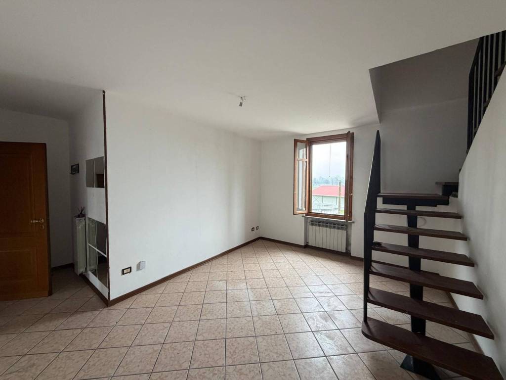 Appartamento a Cremona - Foto 2