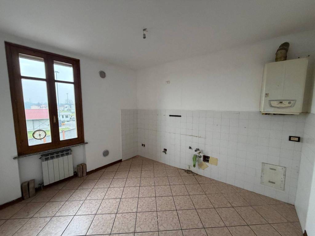 Appartamento a Cremona - Foto 4