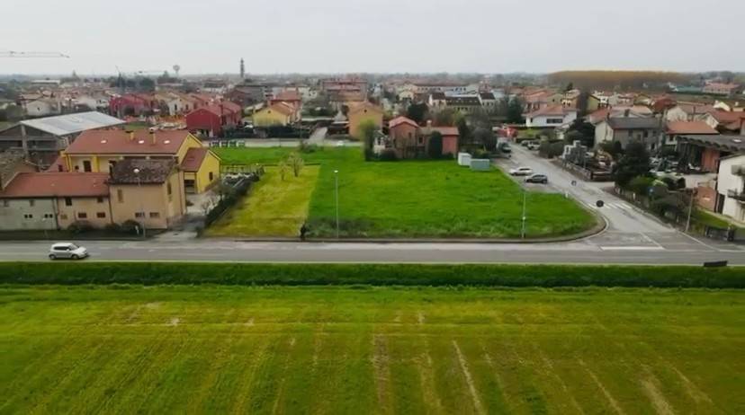 Villa a Santa maria di sala in Via Caltana, 43 - Foto 4