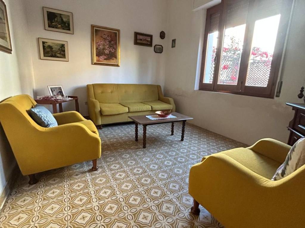 Appartamento a Cabras - Foto 2