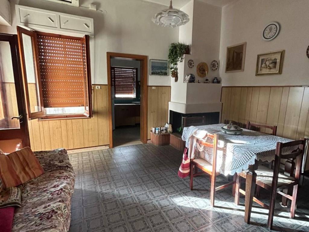 Appartamento a Cabras - Foto 3