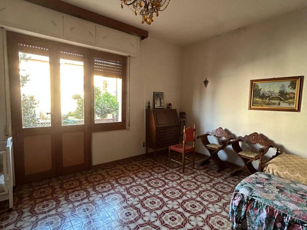 Appartamento a Cabras - Foto 4