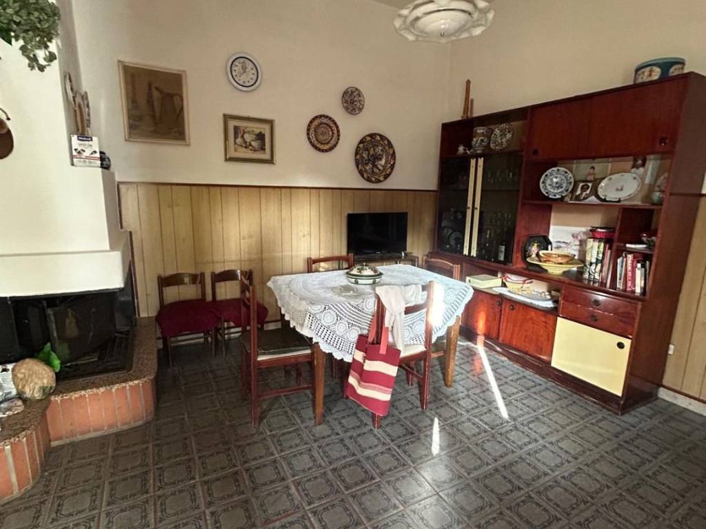 Appartamento a Cabras - Foto 5