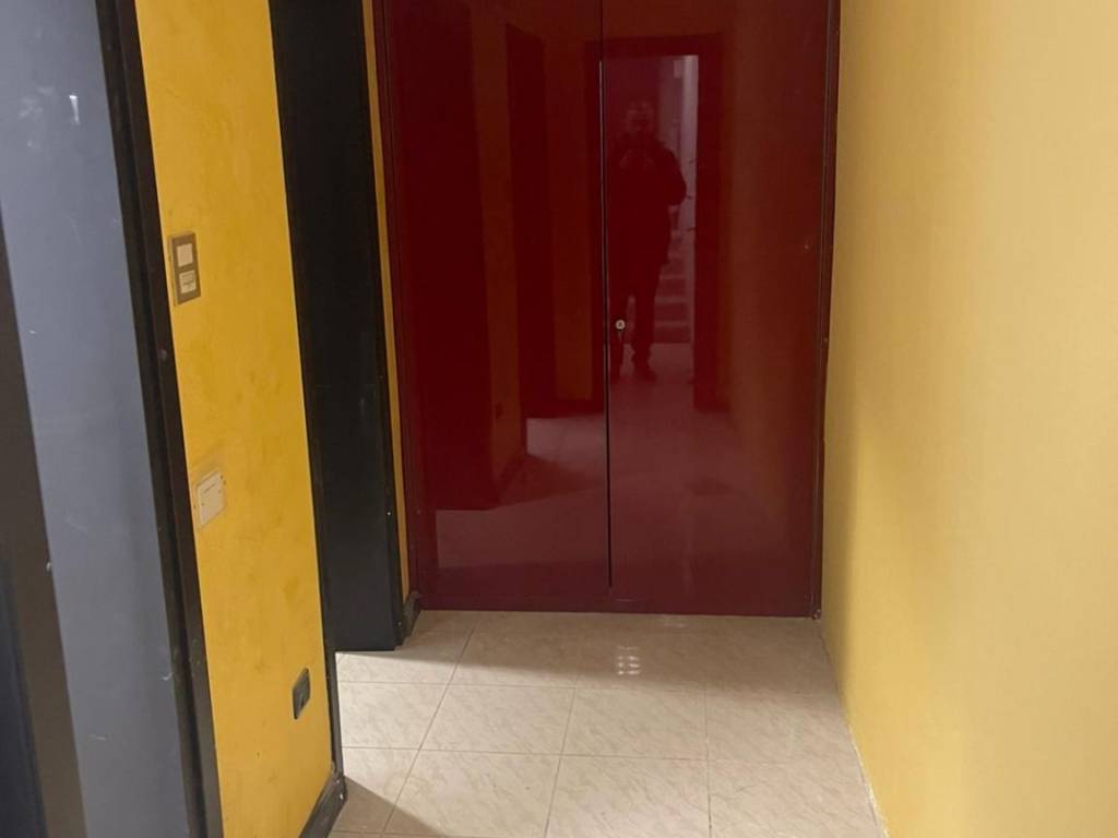Immobile a Soragna in Piazzetta Riccio da Parma - Foto 2