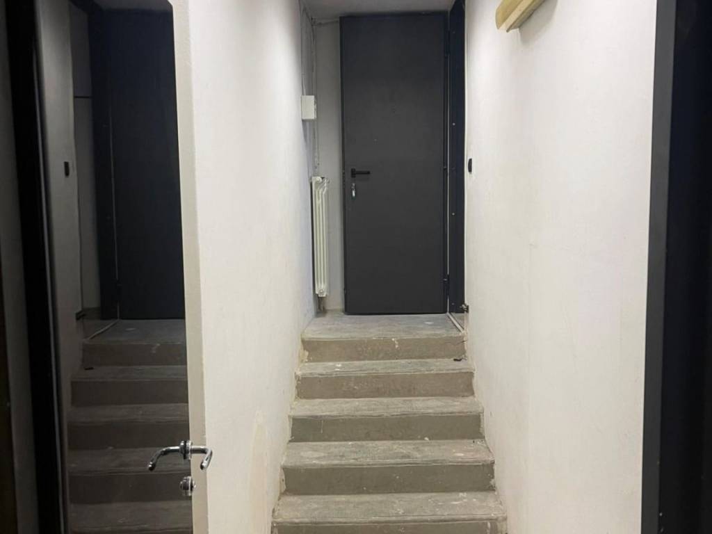 Immobile a Soragna in Piazzetta Riccio da Parma - Foto 3