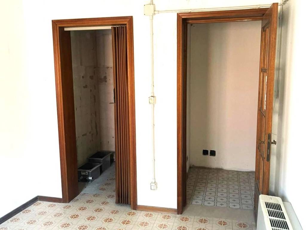 Immobile a Soragna in Piazzetta Riccio da Parma - Foto 4