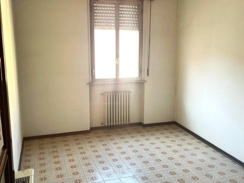 Immobile a Soragna in Piazzetta Riccio da Parma - Foto 5