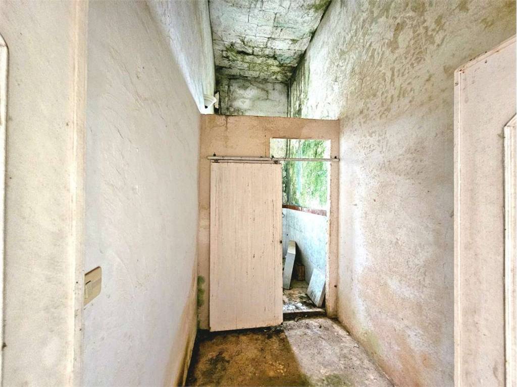 Rustico / casale a San vito dei normanni - Foto 5