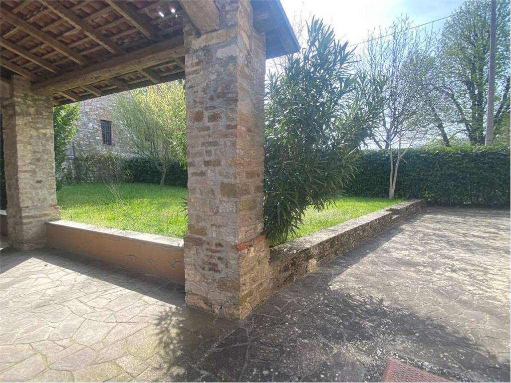 Casa indipendente a Travo in Località Pigazzano - Foto 4