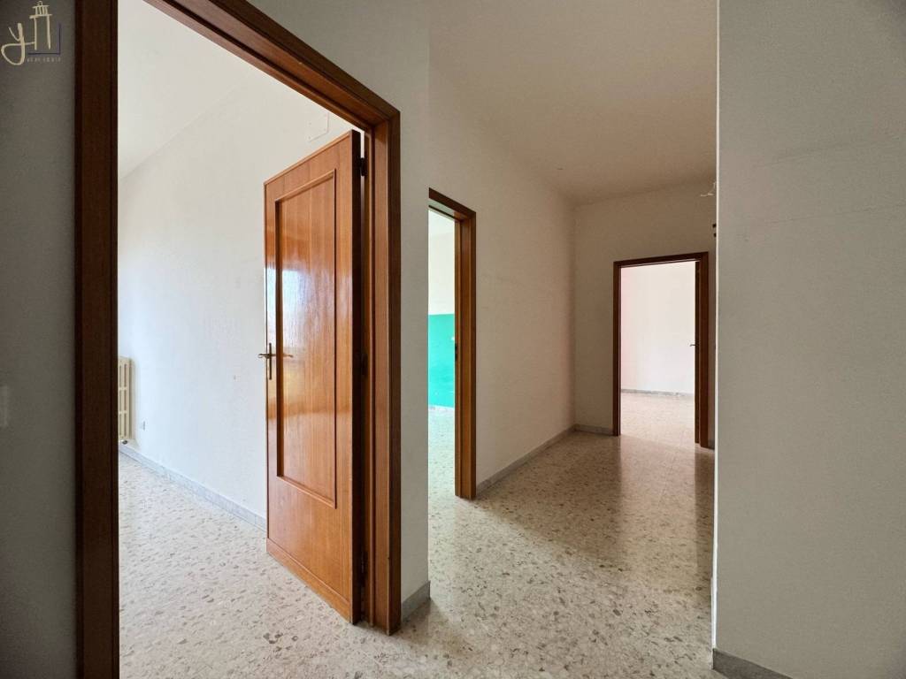Appartamento a Monopoli in Via Muzio Sforza - Foto 3