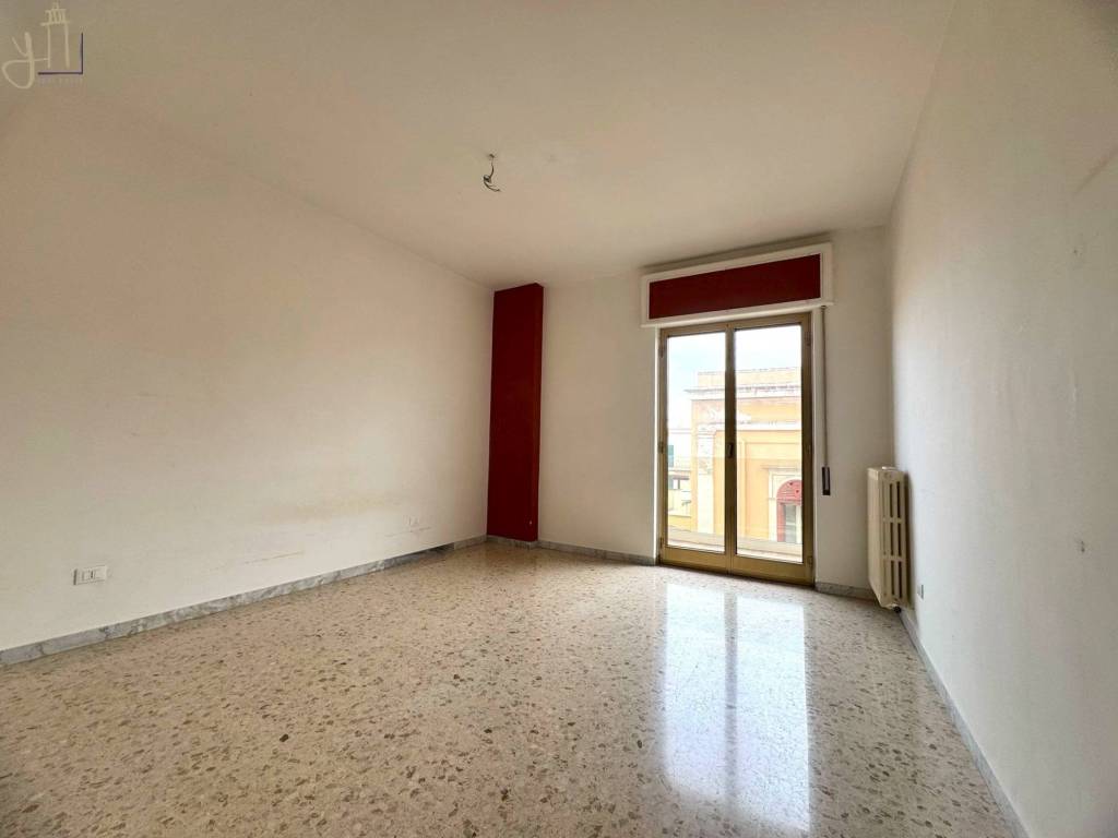 Appartamento a Monopoli in Via Muzio Sforza - Foto 4