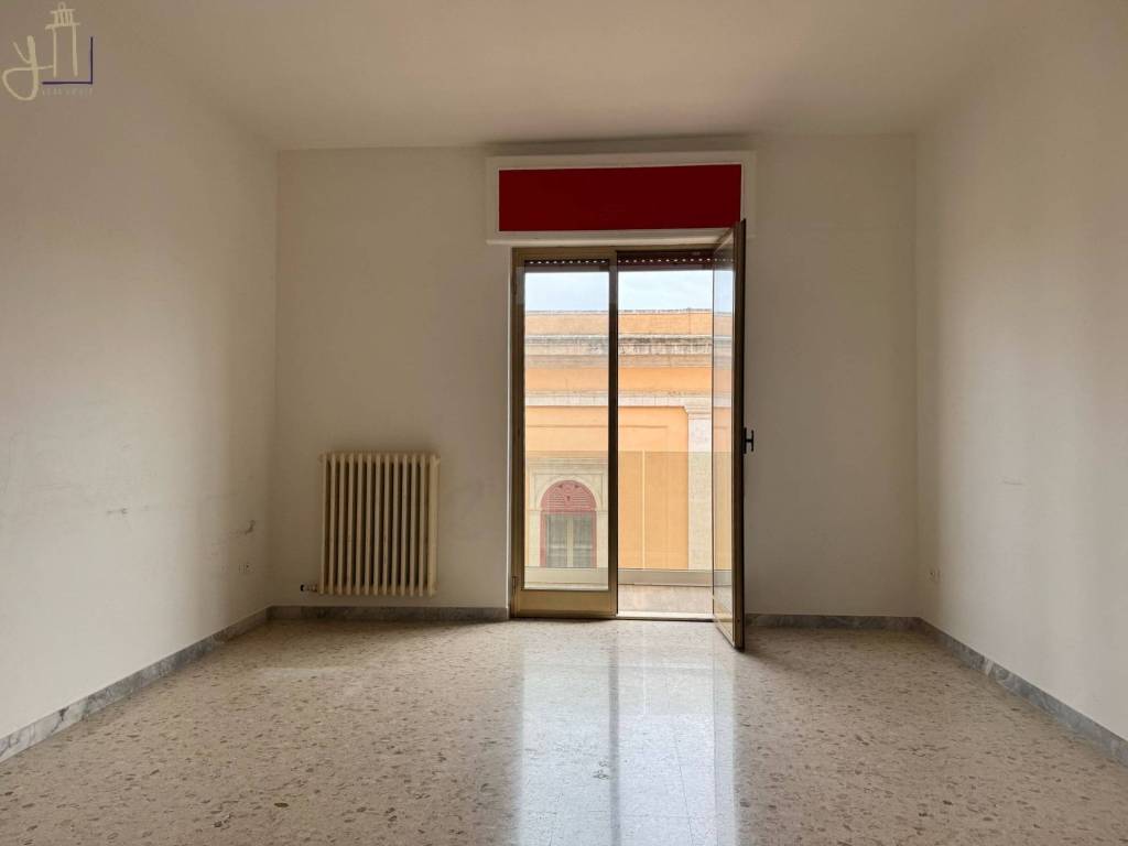 Appartamento a Monopoli in Via Muzio Sforza - Foto 5