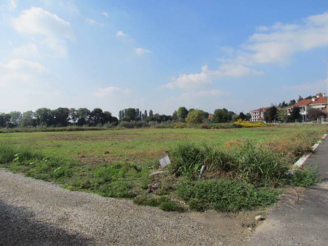 Terreno a Savigliano in Via Giacomo Leopardi - Foto 3