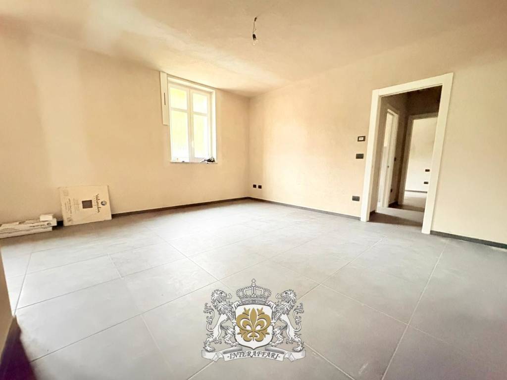 Appartamento a Boves in Via Cuneo, 14 - Foto 2