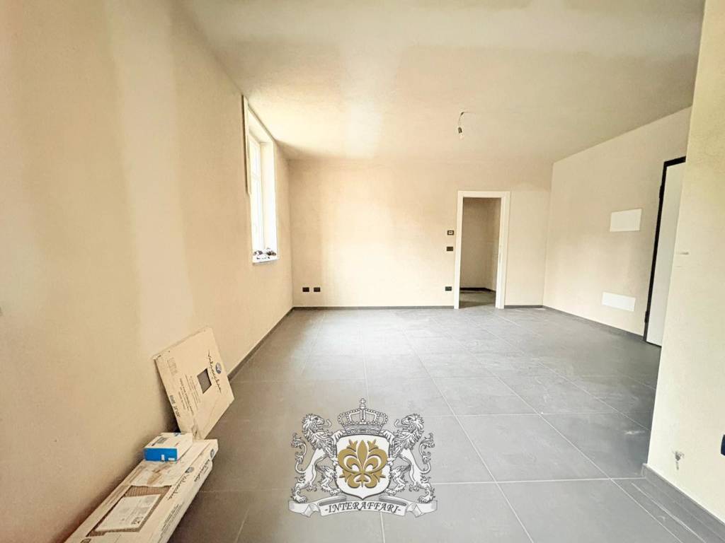 Appartamento a Boves in Via Cuneo, 14 - Foto 3