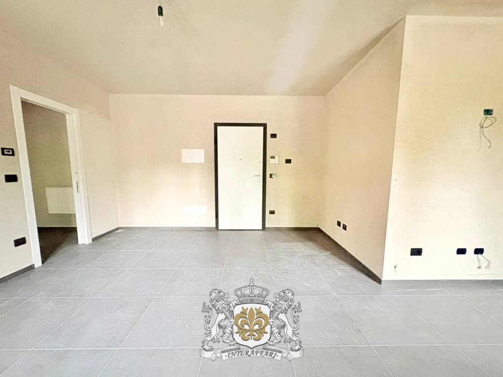 Appartamento a Boves in Via Cuneo, 14 - Foto 4