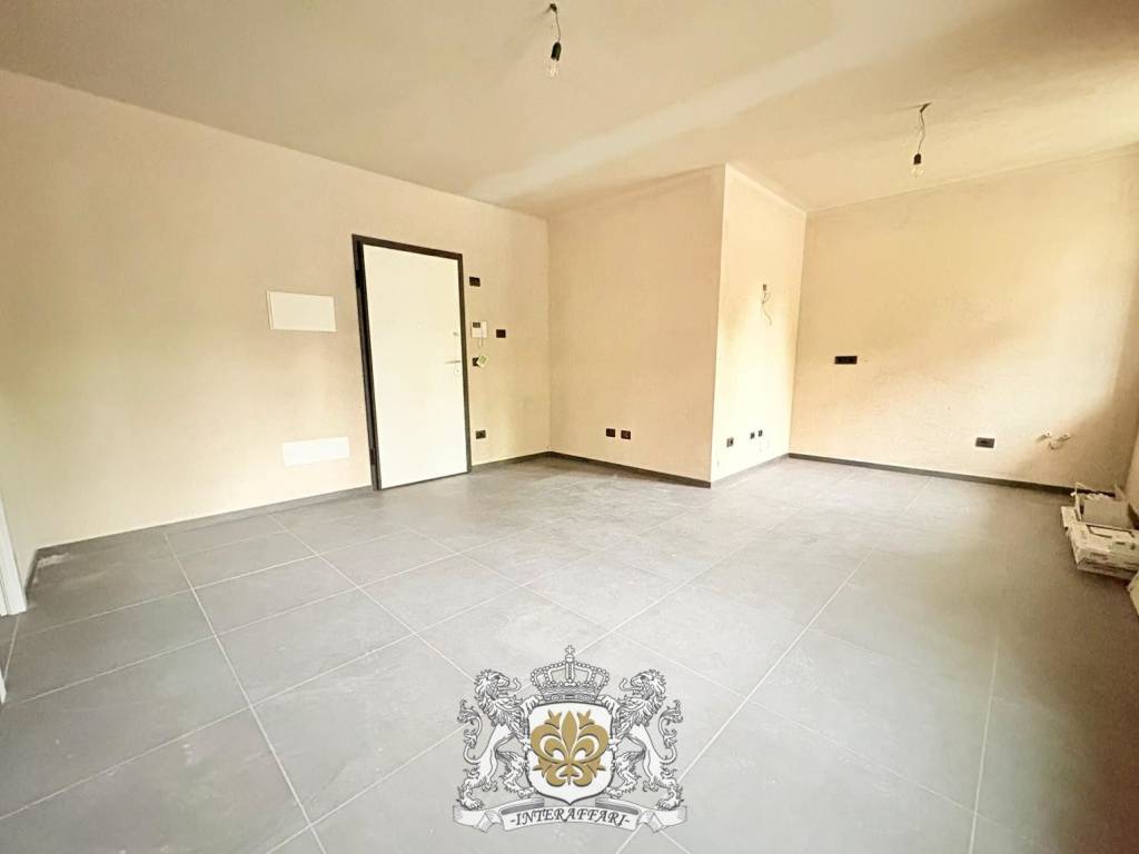 Appartamento a Boves in Via Cuneo, 14 - Foto 5
