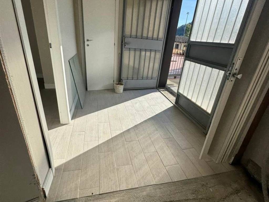Immobile a Carmignano in Via Jacopo Modesti, 60 - Foto 5