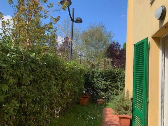 Appartamento a Lucca in Via Vincenzo Consani - Foto 2