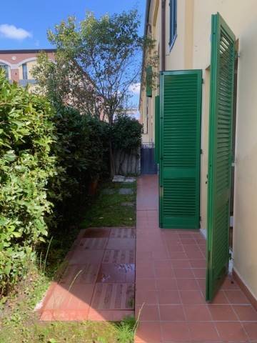 Appartamento a Lucca in Via Vincenzo Consani - Foto 4