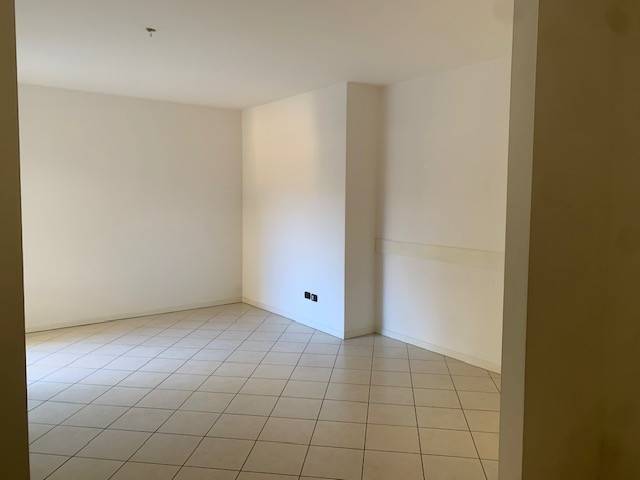 Appartamento a Lucca in Via Vincenzo Consani - Foto 5