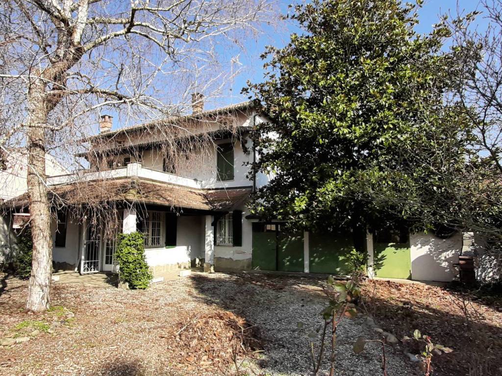 Villa a Trino - Foto 3
