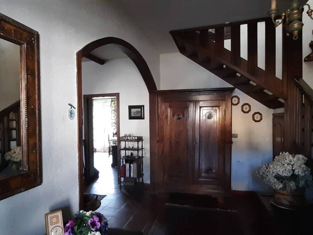 Villa a Trino - Foto 4