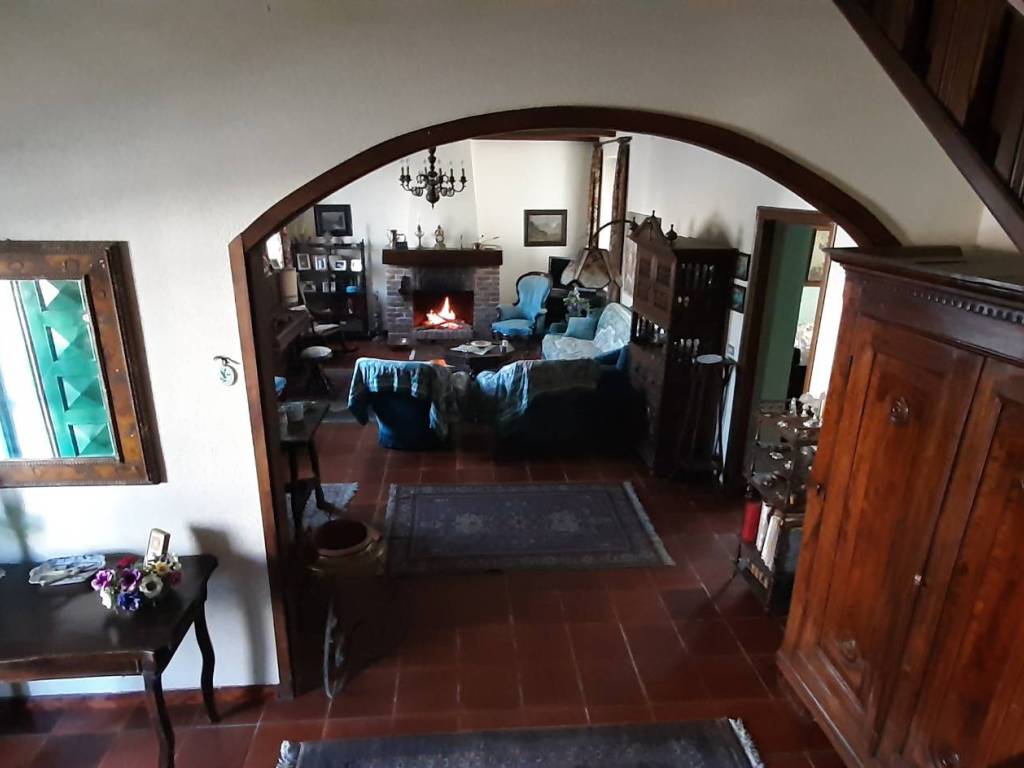 Villa a Trino - Foto 5