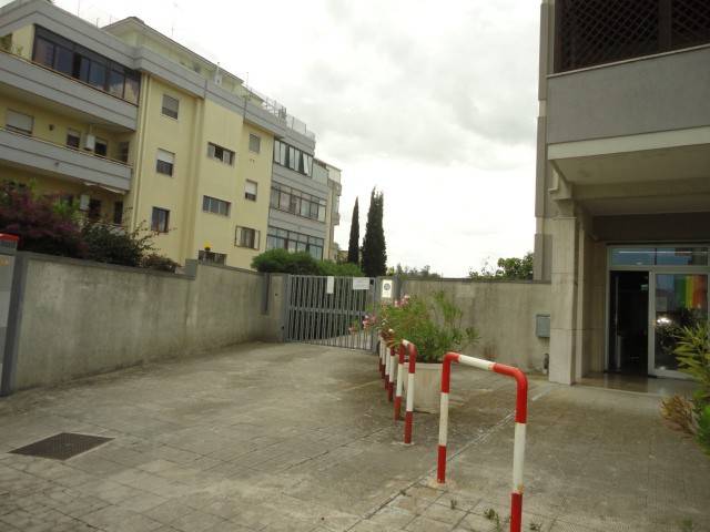 Box / garage a Lecce in Via Francesco De Mura - Foto 3