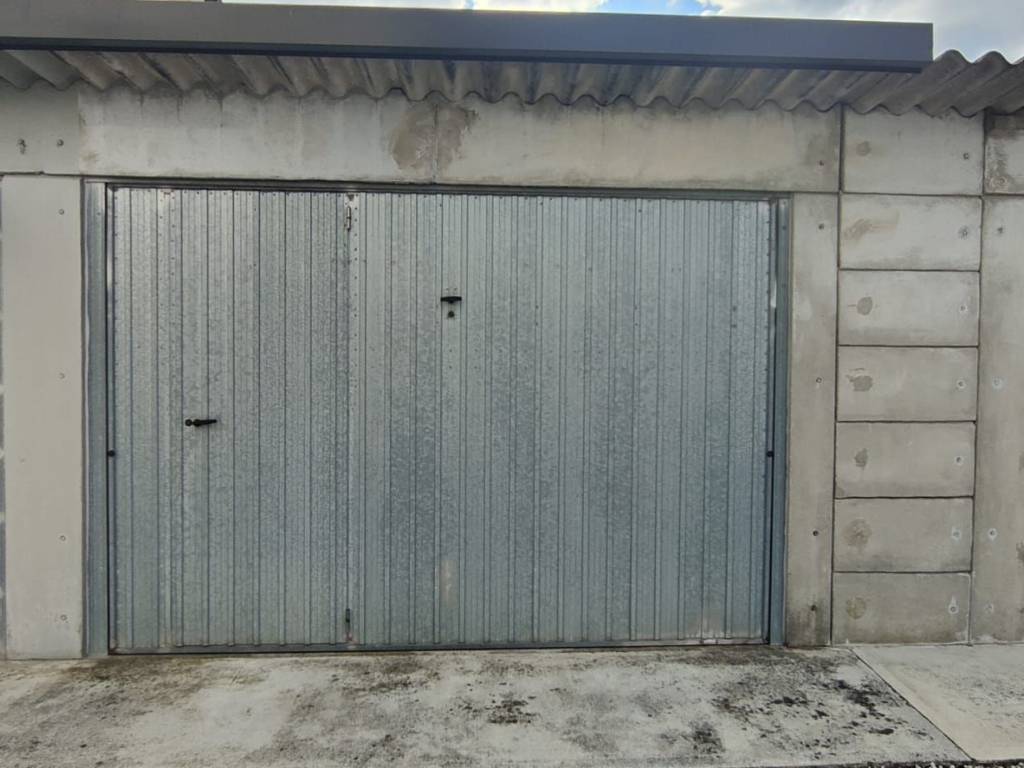 Appartamento a Bertiolo in Via Santissima - Foto 5