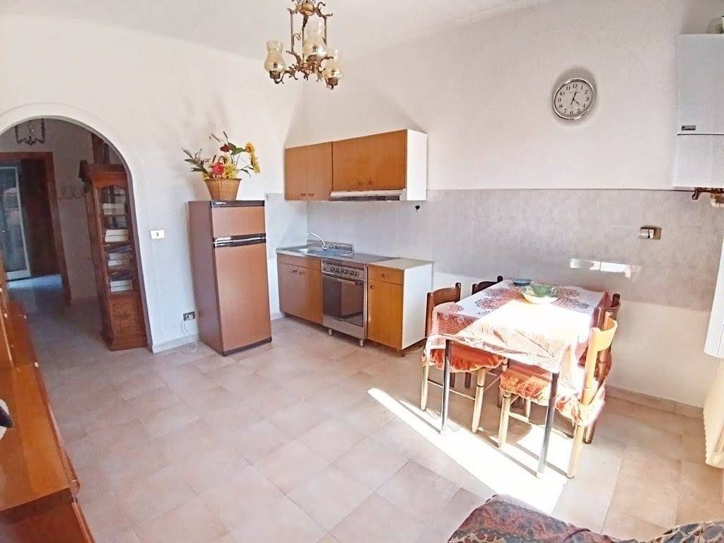 Appartamento a Avezzano in Via Opi - Foto 2